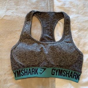 Gymshark Sports Bra